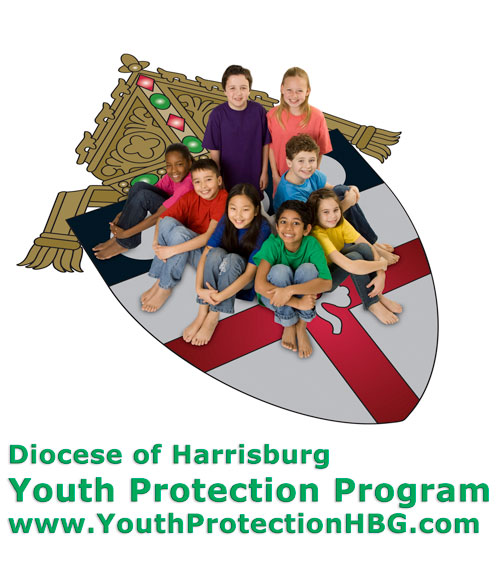 https://www.youthprotectionhbg.com/
